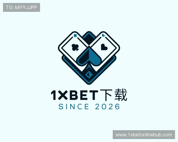 发现1xBET下载